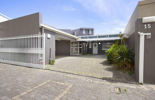 Villa Kyma by HostAgents - Photo 29
