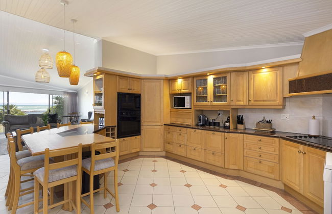 Villa Kyma by HostAgents - Photo 24