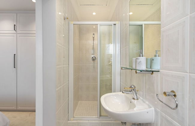Villa Kyma by HostAgents - Photo 14