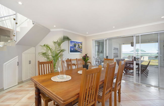 Villa Kyma by HostAgents - Photo 25