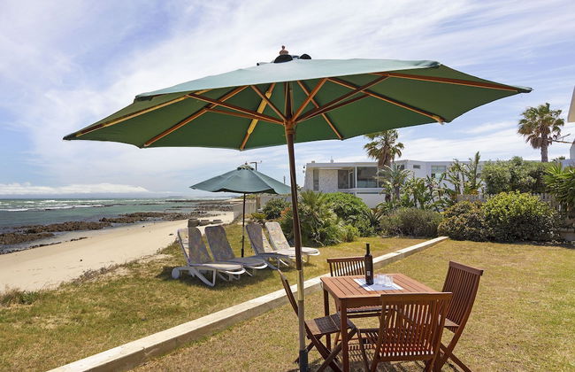 Villa Kyma by HostAgents - Photo 27