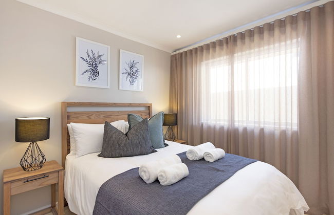 Villa Kyma by HostAgents - Photo 15