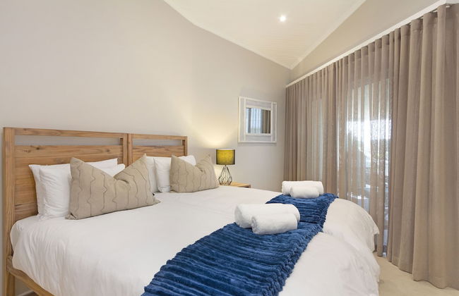 Villa Kyma by HostAgents - Photo 20