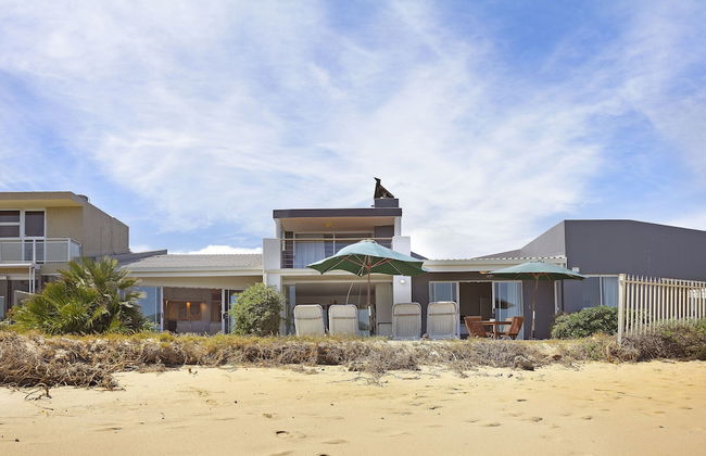 Villa Kyma by HostAgents - Photo 3