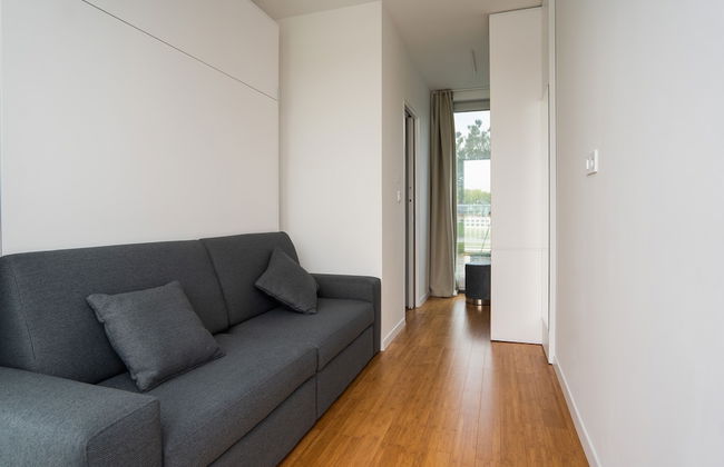 Sundeck botel - Foto 2