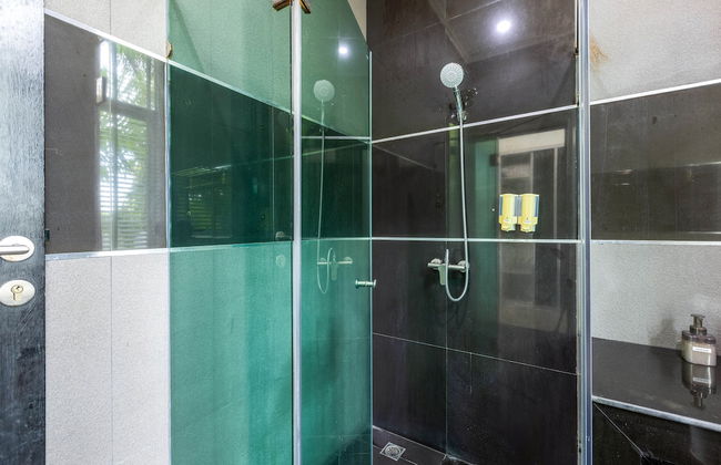 3 Bedroom Pool Villa BL2 - Photo 51