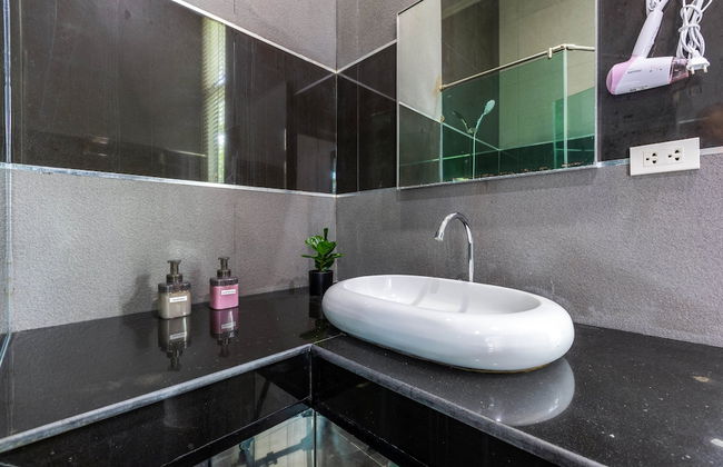 3 Bedroom Pool Villa BL2 - Photo 54