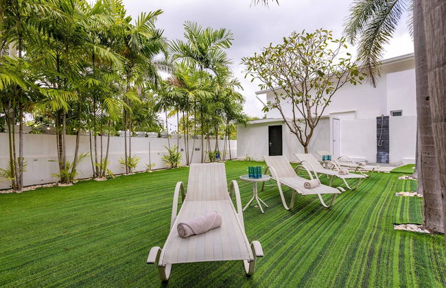 3 Bedroom Pool Villa BL2 - Photo 67