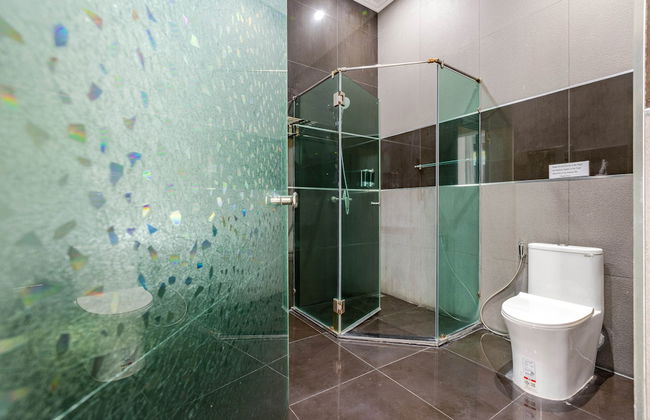 3 Bedroom Pool Villa BL2 - Photo 47