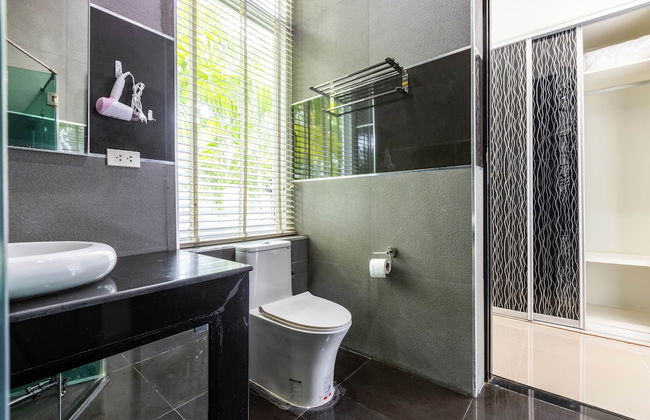 3 Bedroom Pool Villa BL2 - Photo 52