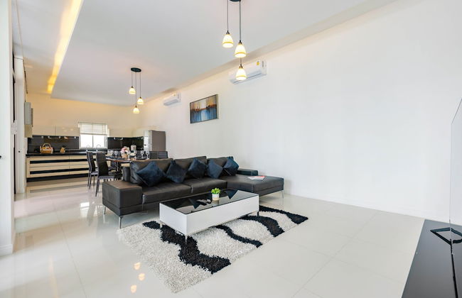 3 Bedroom Pool Villa BL2 - Photo 28