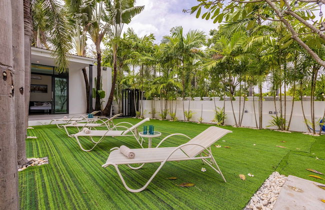 3 Bedroom Pool Villa BL2 - Photo 69