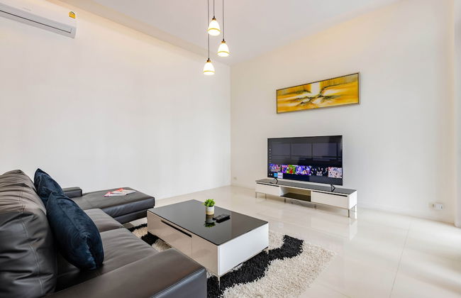 3 Bedroom Pool Villa BL2 - Photo 29
