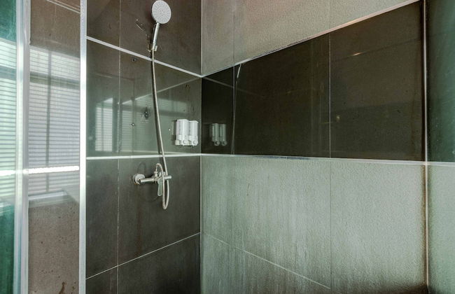3 Bedroom Pool Villa BL2 - Photo 55