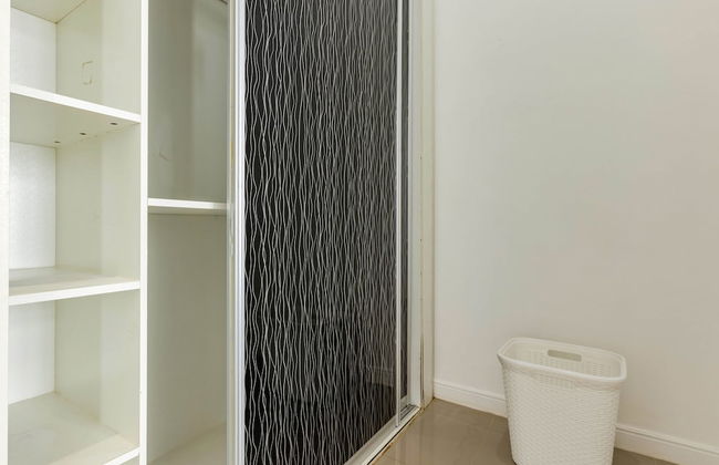 3 Bedroom Pool Villa BL2 - Photo 20