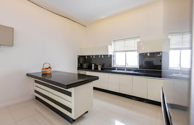 3 Bedroom Pool Villa BL2 - Photo 21