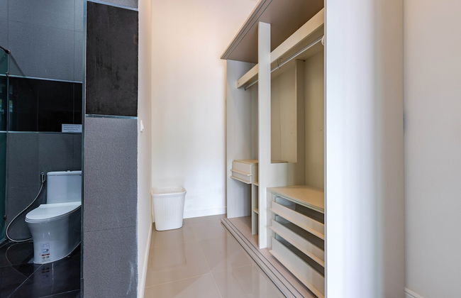 3 Bedroom Pool Villa BL2 - Photo 10