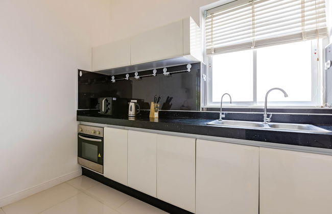3 Bedroom Pool Villa BL2 - Photo 22