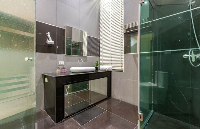 3 Bedroom Pool Villa BL2 - Photo 49