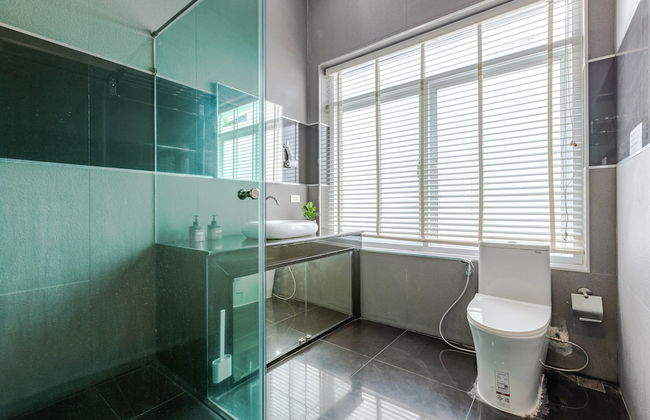 3 Bedroom Pool Villa BL2 - Photo 56