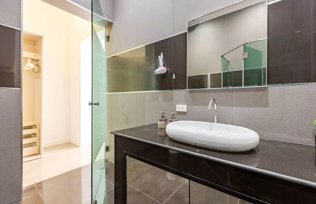 3 Bedroom Pool Villa BL2 - Photo 46