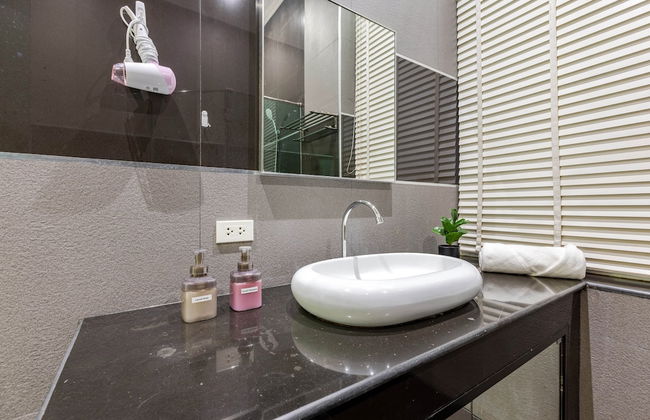 3 Bedroom Pool Villa BL2 - Photo 50