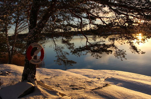 Photo 20 - Vaxholm Harbour Bed and Experiences