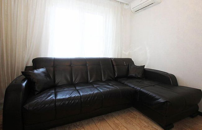 ApartLux Nakhimovsky Suite - Foto 20
