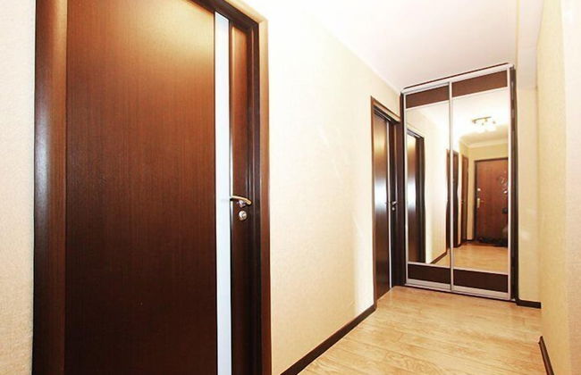 ApartLux Nakhimovsky Suite - Foto 15