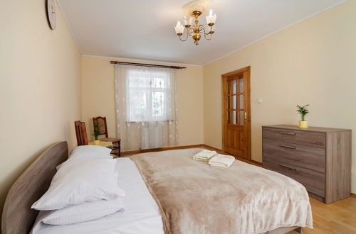 Foto 3 - Paradise apartment 2