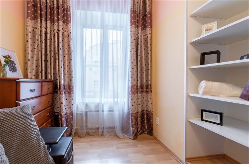 Photo 7 - Welcome Home Apartments Fontanka 58