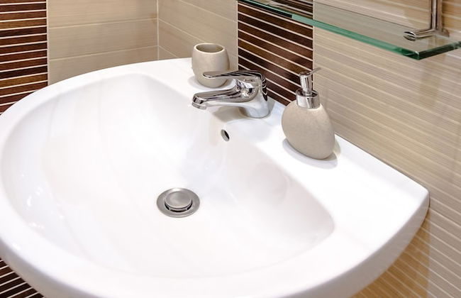 Rent Kiev Lva Tolshtoho Square - Photo 58