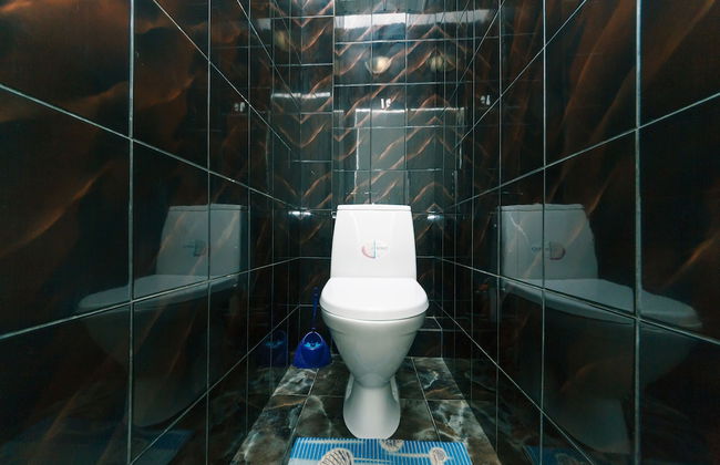 Rent Kiev Lva Tolshtoho Square - Photo 53