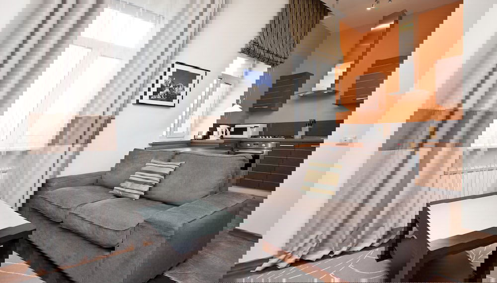 Imagem principal