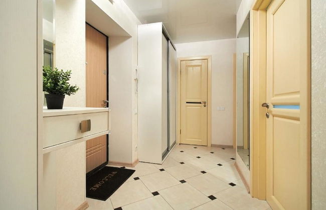 PaulMarie Apartments on Kozhara - Foto 2