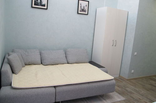Photo 18 - Apartment on Bulvar Nadezhd Apt. 305