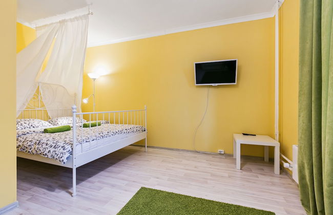 MaxRealty24 Morton - Foto 10