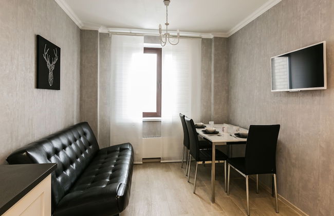 MaxRealty24 Morton - Foto 26