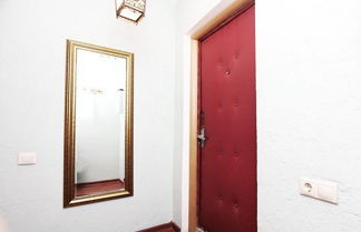 Photo 2 - ApartLux Krasnopresnenskaya