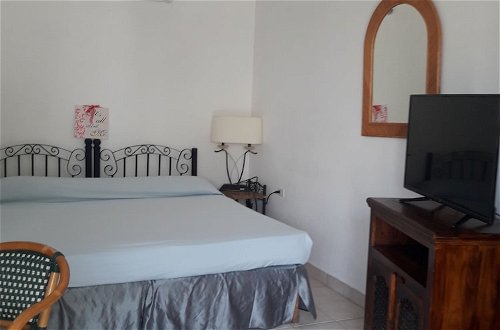 Foto 12 - Aruba Harmony Apartments