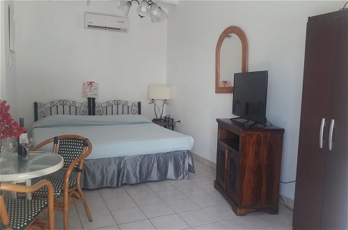 Foto 7 - Aruba Harmony Apartments