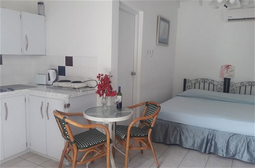 Foto 11 - Aruba Harmony Apartments