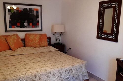 Foto 21 - Aruba Harmony Apartments