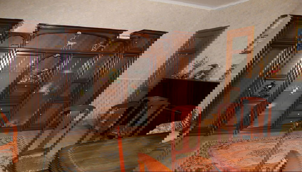 Imagem principal