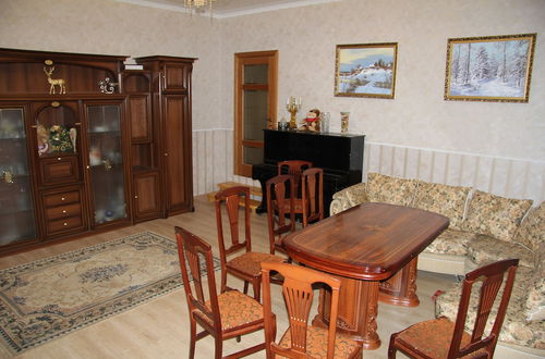 Photo 9 - Galereya Cottage