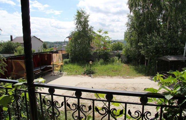 Galereya Cottage - Foto 20