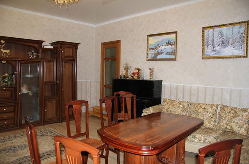 Photo 8 - Galereya Cottage