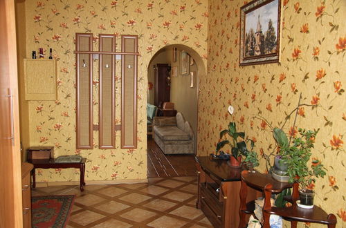 Photo 2 - Galereya Cottage