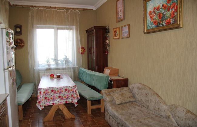 Galereya Cottage - Foto 7