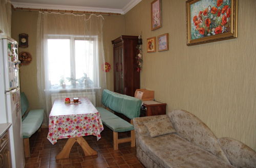 Photo 7 - Galereya Cottage